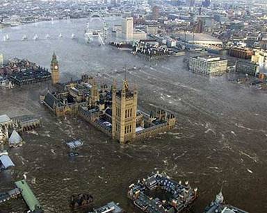 London, United Kingdom